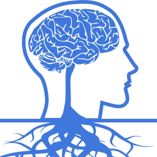 cropped-logo-updated.jpg Moore Auditory Integration Training, LLC logo