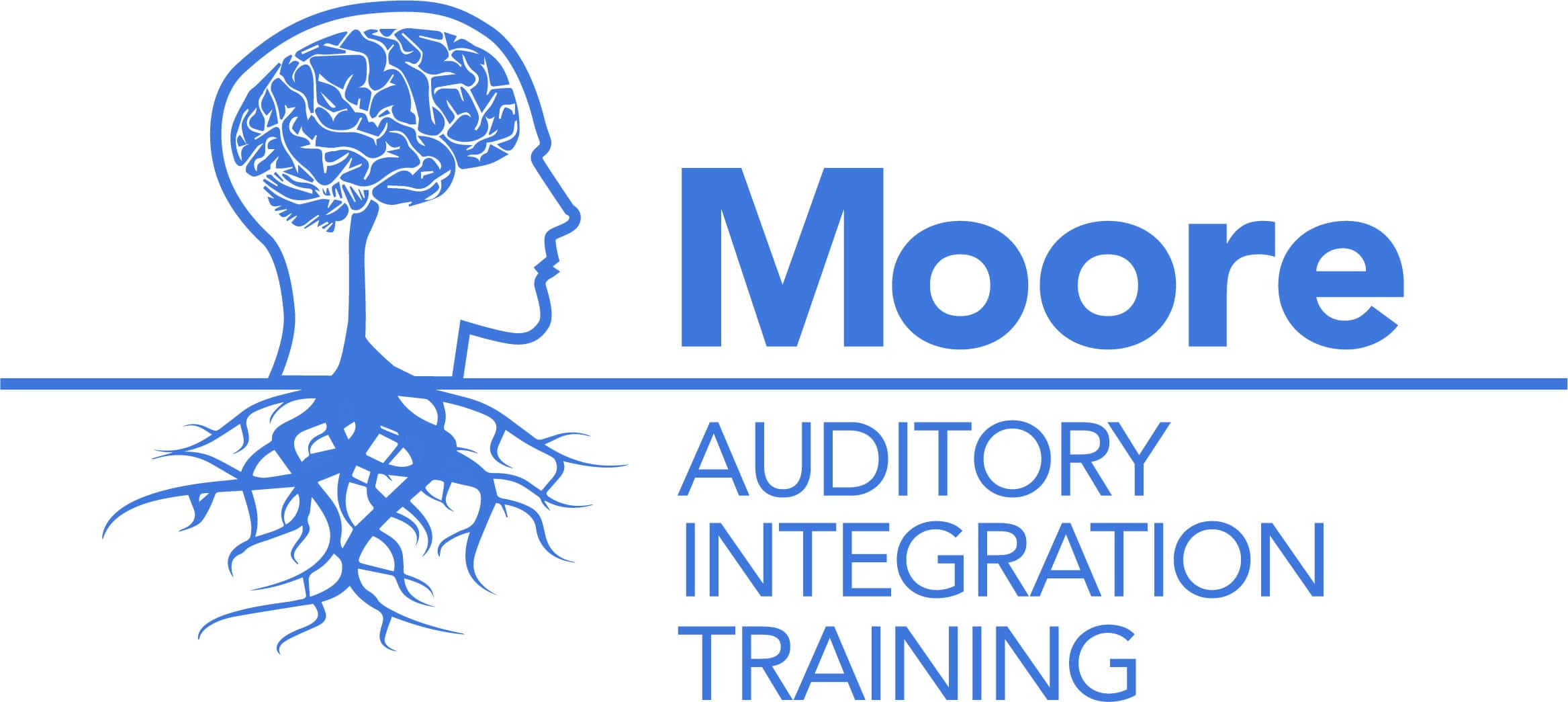 Moore Auditory Integration Training, LLC