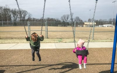 Eustachian Tube Inflammation in Adults & Children
