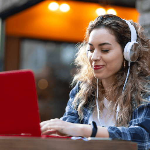 Listening Habits Affect the Safety of Earbud and Headphone Usage