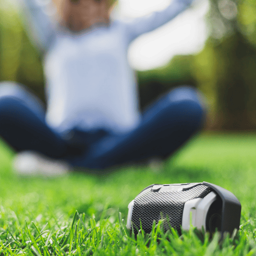 How to Teach Safe Listening Habits