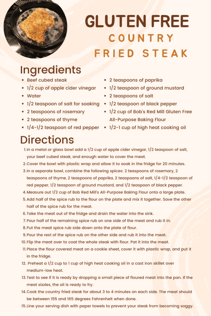 https://www.mooreauditorytraining.com/wp-content/uploads/2021/12/Gluten-Free-Country-Fried-Steak-1-683x1024.png