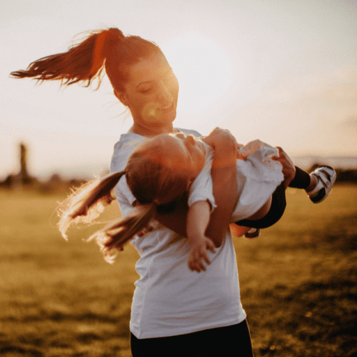5 Ways to Learn About Your Loved One’s Auditory-Visual Needs