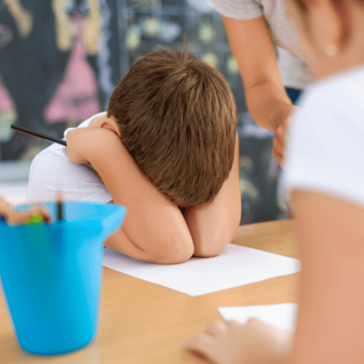 5 Surprising Reasons Hearing Loss Begins