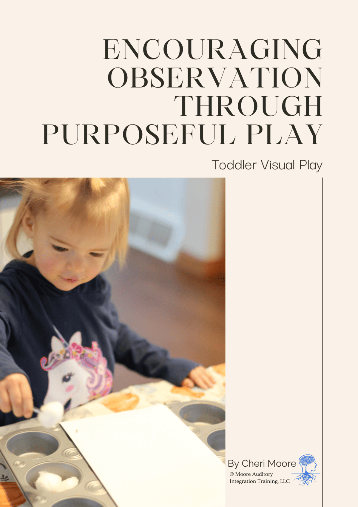 Purposeful Play Toddler Booklet (3)