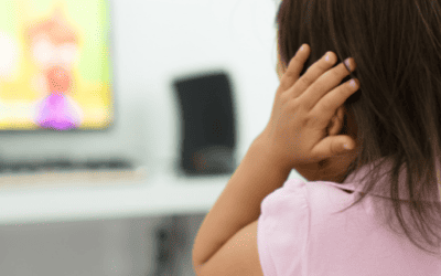 5 Ways Sound Sensitivities Exasperate Autism, ADHD, and Dyslexia
