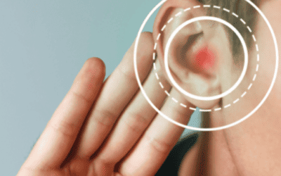 5 Reasons You Are Likely To Experience Hearing Difficulties