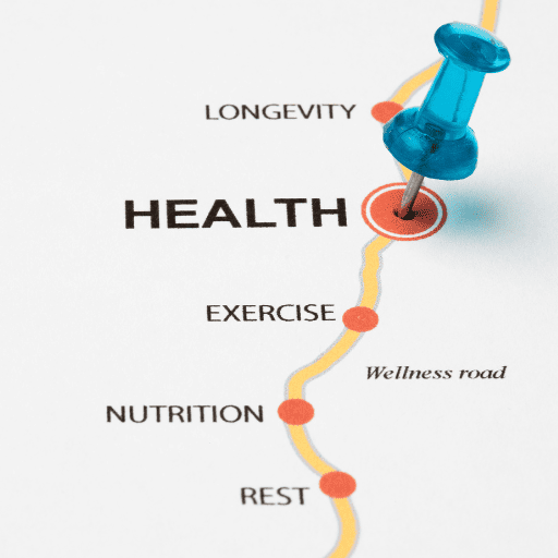 health roadmap