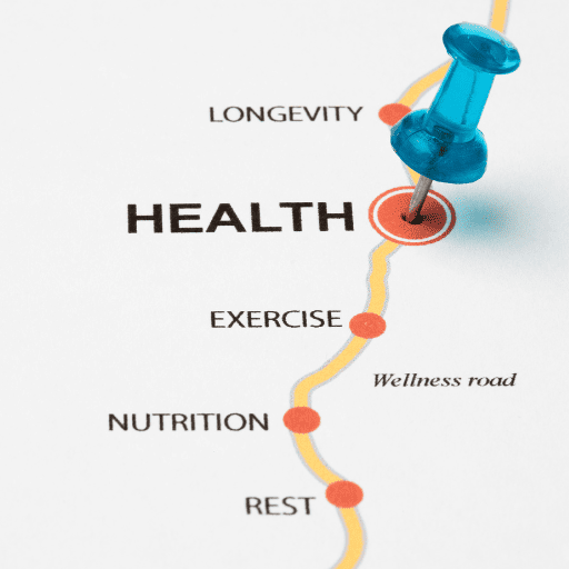 How I Found My Energy and Reduced My Joint Pain