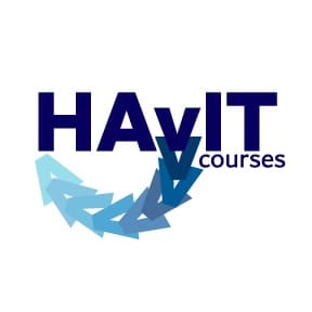 HAVIT trademark logo