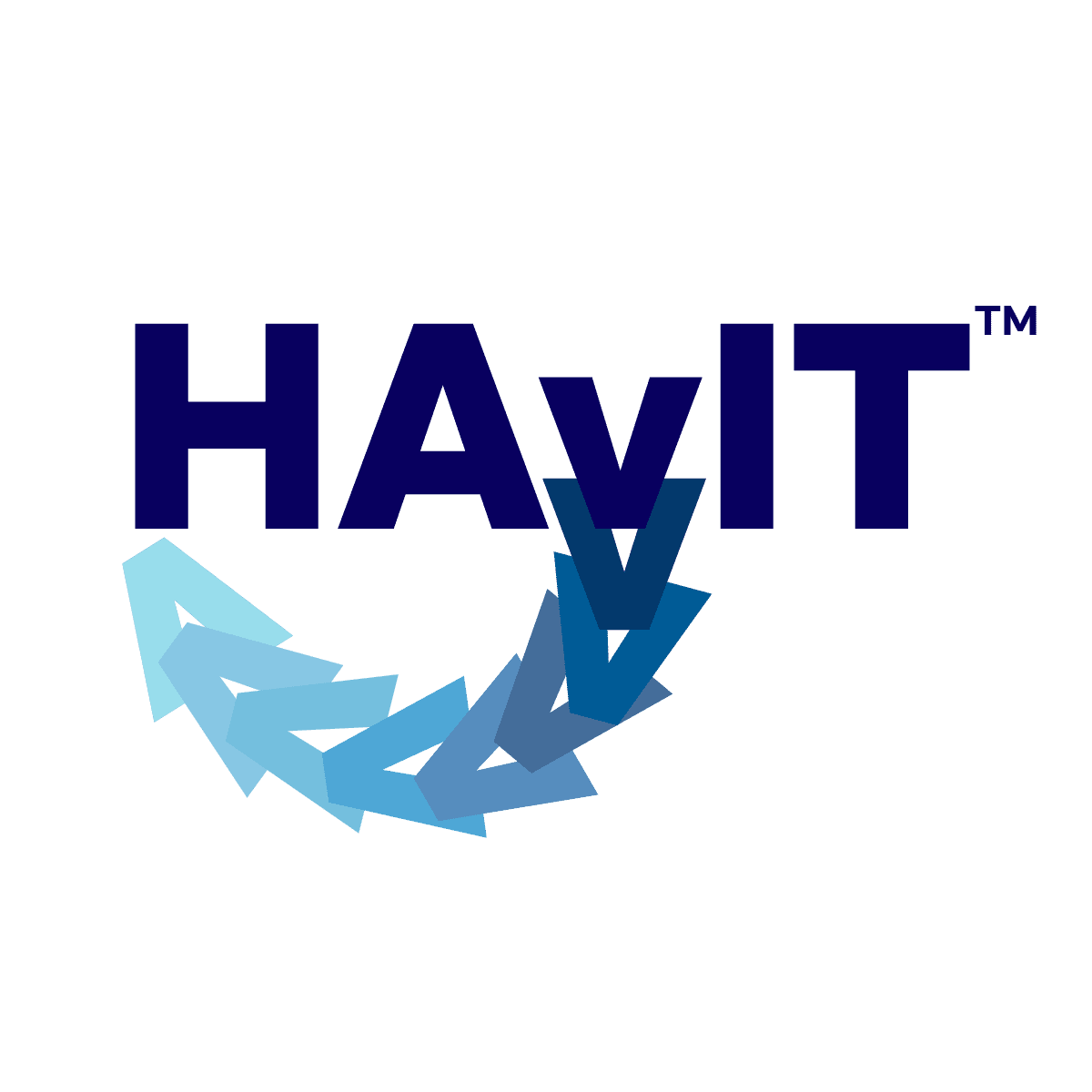trademark HAVIT  