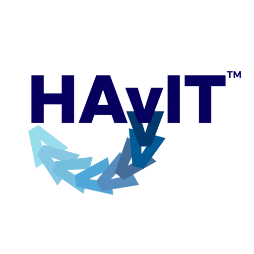 trademark HAVIT
